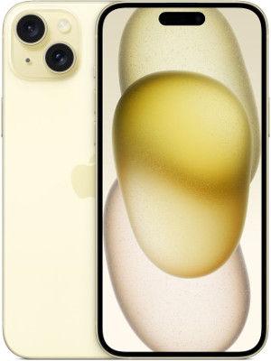 Apple iPhone 15Plus 512GB グリーン 本体のみ iPhone 15 Plus 512GB - グリーン（SIMフリー）[整備済製品] - Apple
