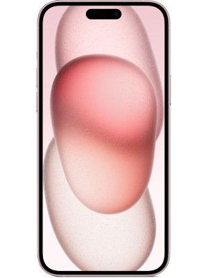 Apple iPhone 15 Plus 512GB - Price in India (November 2025), Full