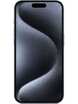 Apple IPhone 15 Pro 256GB
