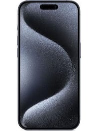 AppleIPhone15Pro256GB_Display_6.1inches(15.49cm)