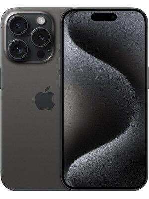 Apple Iphone 15 Pro 256gb