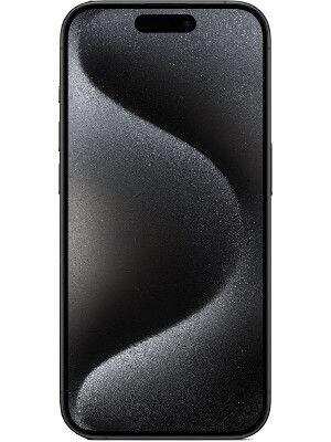 Apple IPhone 15 Pro 512GB