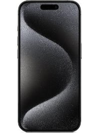 AppleIPhone15Pro512GB_Display_6.1inches(15.49cm)