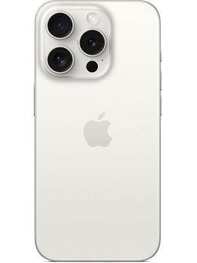 3333AppleIPhone15Pro512GB_13