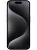 Apple IPhone 15 Pro 1TB