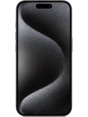 Apple IPhone 15 Pro 1TB