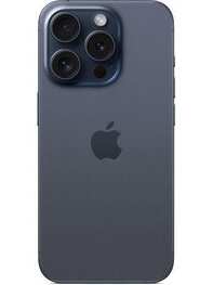 3333AppleIPhone15Pro1TB_9
