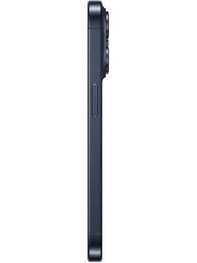 3333AppleIPhone15Pro1TB_10