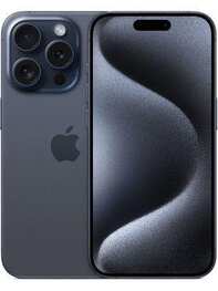 3333AppleIPhone15Pro1TB_11