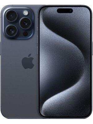 Apple iPhone 15 Pro 1TB