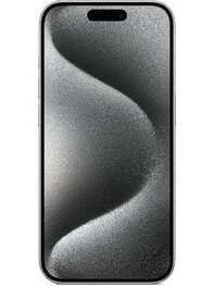 3333AppleIPhone15Pro1TB_12