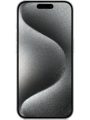 Apple iPhone 15 Pro 1TB