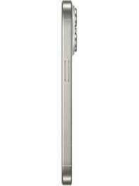3333AppleIPhone15Pro1TB_14