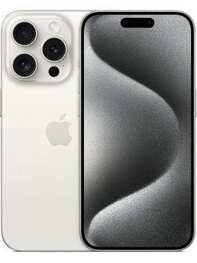 3333AppleIPhone15Pro1TB_15