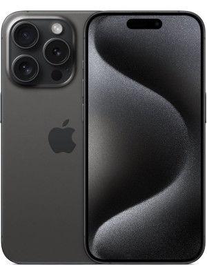 apple iphone 15 pro 1tb price in india