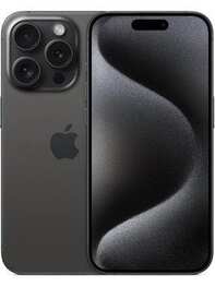 3333AppleIPhone15Pro1TB_3