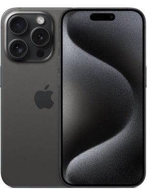 Apple iPhone 15 Pro 1TB
