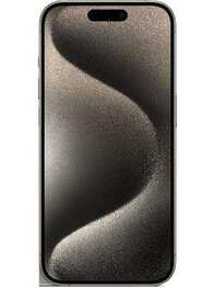 3333AppleIPhone15Pro1TB_4