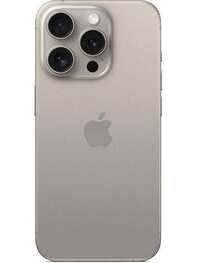 3333AppleIPhone15Pro1TB_5
