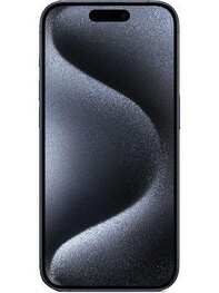 3333AppleIPhone15Pro1TB_8
