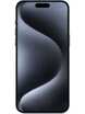 Apple IPhone 15 Pro Max 512GB
