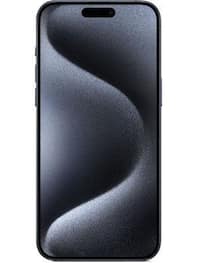 Apple Iphone 15 Pro Max 512gb - Price in India (February 2024), Full Specs,  Comparison