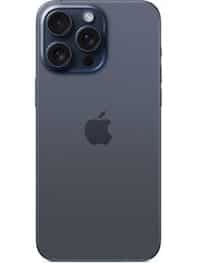 AppleIPhone15ProMax512GB_FrontCamera_12MP