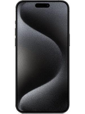 iPhone 15 Pro Max  512GB Apple iPhone 15 Pro Max 512GB - Price in India (July 2026), Full