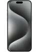 Apple IPhone 15 Pro Max 1TB