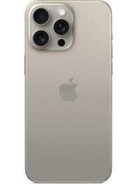 3333AppleIPhone15ProMax1TB_9