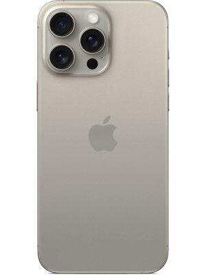 Apple iPhone 15 Pro Max 1TB