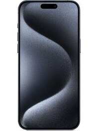 3333AppleIPhone15ProMax1TB_12