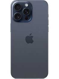 3333AppleIPhone15ProMax1TB_13