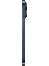 3333AppleIPhone15ProMax1TB_14