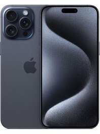 3333AppleIPhone15ProMax1TB_15
