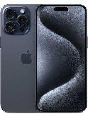 Apple iPhone 15 Pro Max 1TB