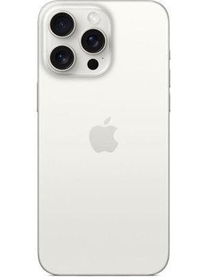 Apple iPhone 15 Pro Max 1TB - Price in India (May 2026), Full