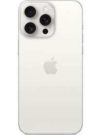 3333AppleIPhone15ProMax1TB_1