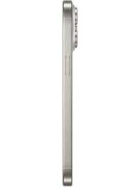 3333AppleIPhone15ProMax1TB_2