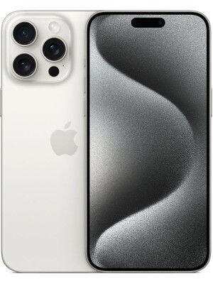 Apple iPhone 15 Pro Max 1TB