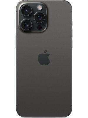 Apple iPhone 15 Pro Max 1TB