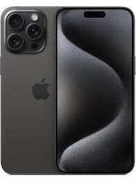 3333AppleIPhone15ProMax1TB_7