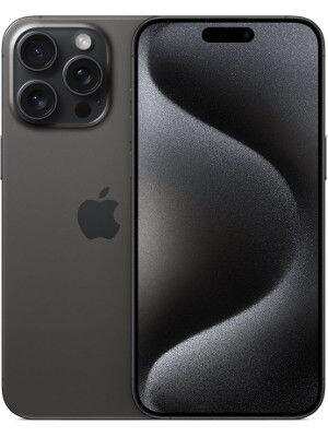 Apple iPhone 15 Pro Max 1TB