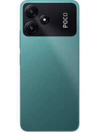 POCOM6Pro5G4GBRAM_FrontCamera_8MP