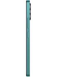 https://images.hindustantimes.com/tech/htmobile4/P39328/heroimage/159041-v1-poco-m6-pro-5g-4gb-ram-mobile-phone-large-1.jpg_POCOM6Pro5G4GBRAM_3