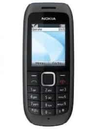 Nokia1616_Display_1.8inches(4.57cm)