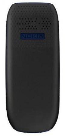 nokia 1616 2 mobile