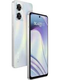LavaBlazePro5G_RAM_8GB
