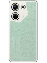 TecnoCamon20AvocadoArtEdition_RAM_8GB"