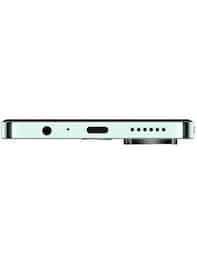 TecnoCamon20AvocadoArtEdition_3"
